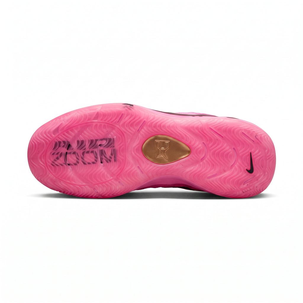 NIKE AJA A’TWO “A’pink Shoe”