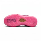 NIKE AJA A’TWO “A’pink Shoe”