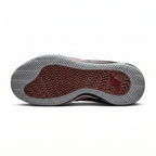 JORDAN TATUM 4 “Bloodline”
