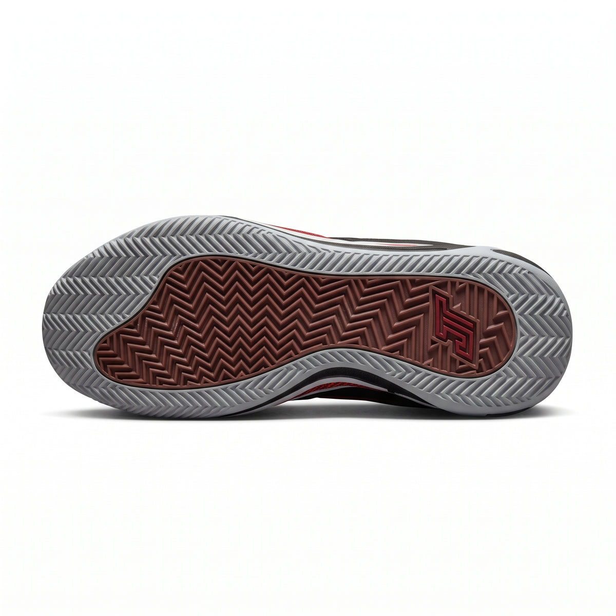 JORDAN TATUM 4 “Bloodline”