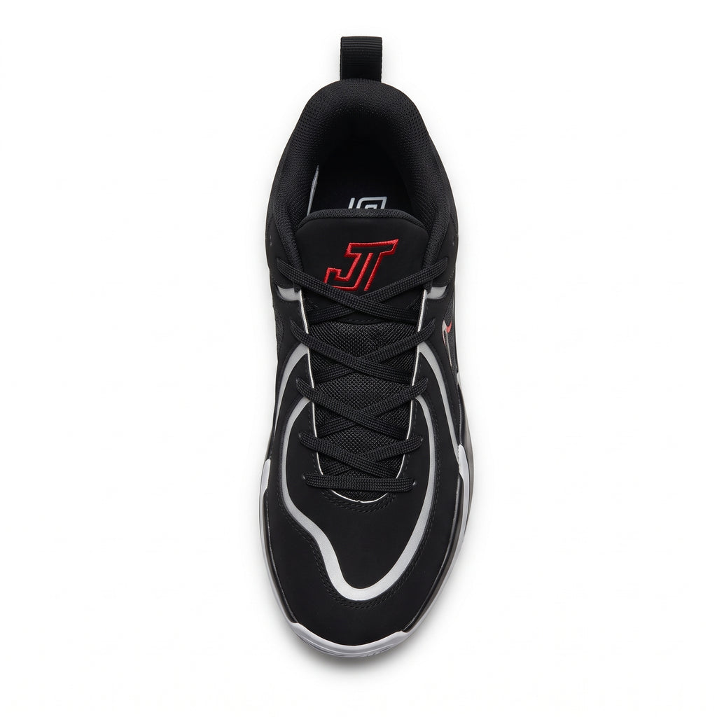 JORDAN TATUM 4 “Bloodline”