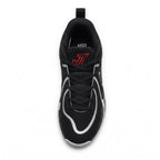JORDAN TATUM 4 “Bloodline”