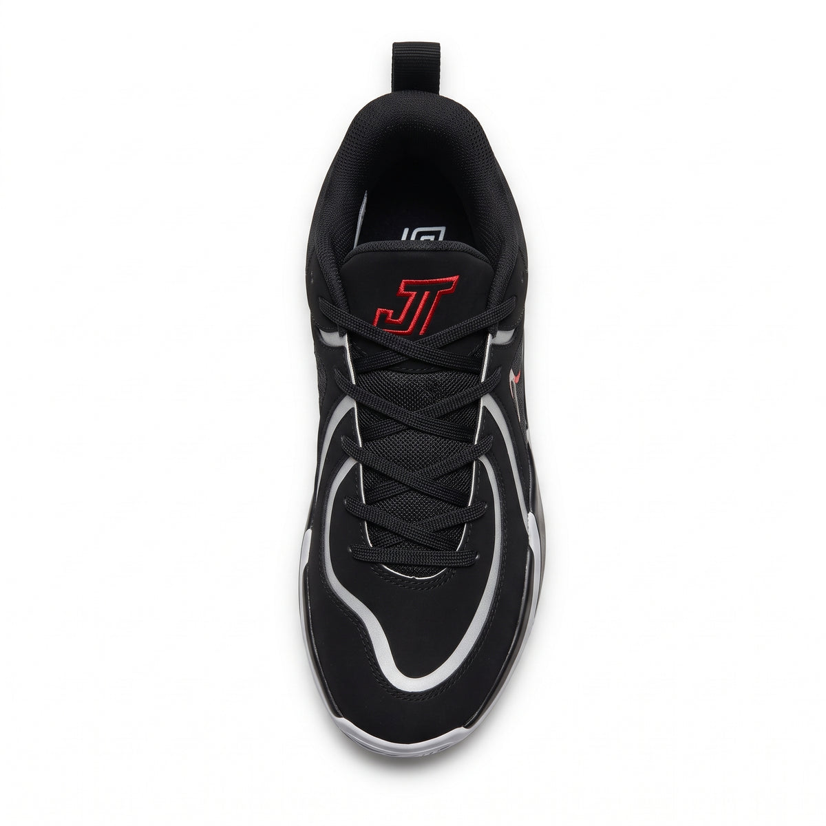 JORDAN TATUM 4 “Bloodline”