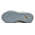 JORDAN TATUM 4 “Brown White”