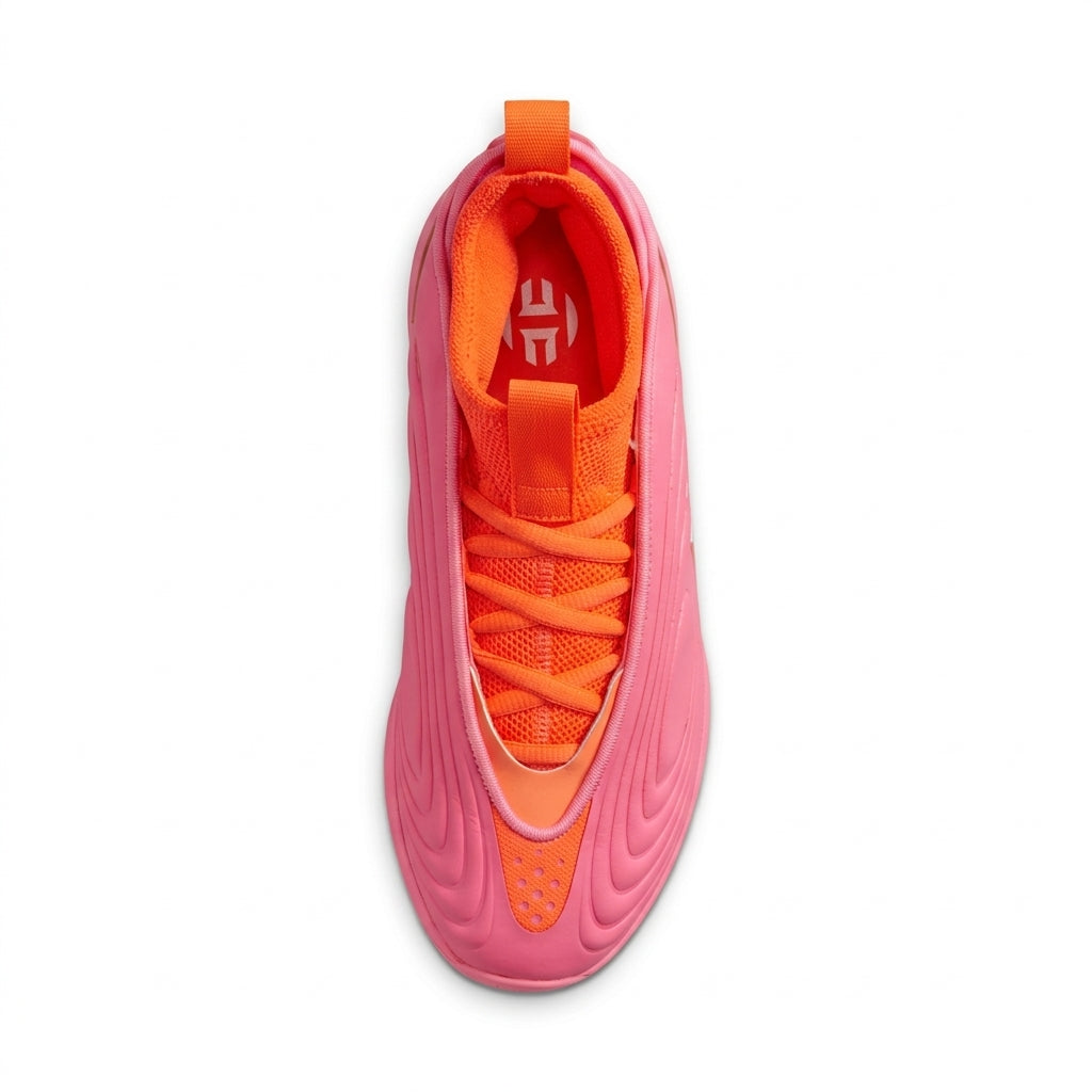 ADIDAS HARDEN VOL.10 “Flamingo Pink”