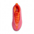 ADIDAS HARDEN VOL.10 “Flamingo Pink”