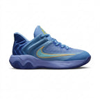 NIKE GIANNIS INMORTALITY 4 “Royal Pulse”