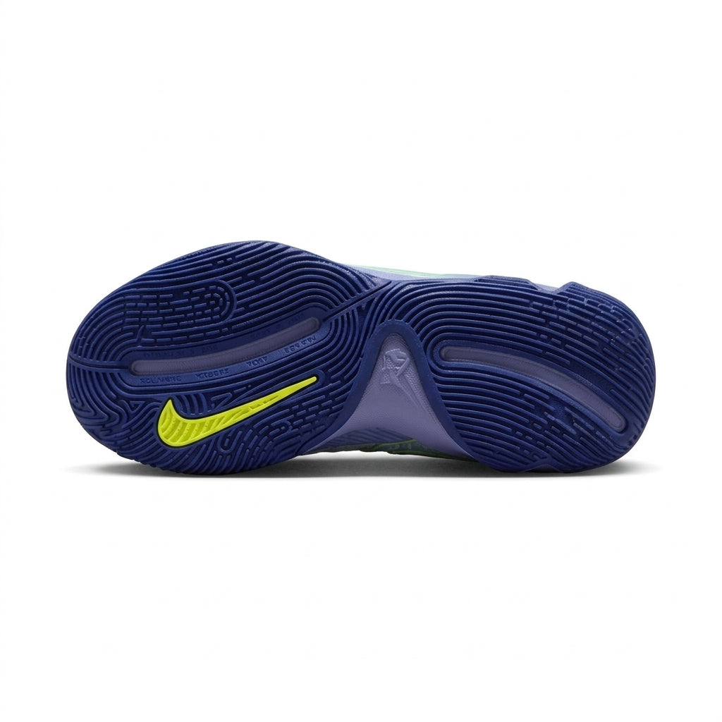NIKE GIANNIS INMORTALITY 4 “Royal Pulse”