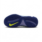NIKE GIANNIS INMORTALITY 4 “Royal Pulse”