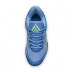 NIKE GIANNIS INMORTALITY 4 “Royal Pulse”