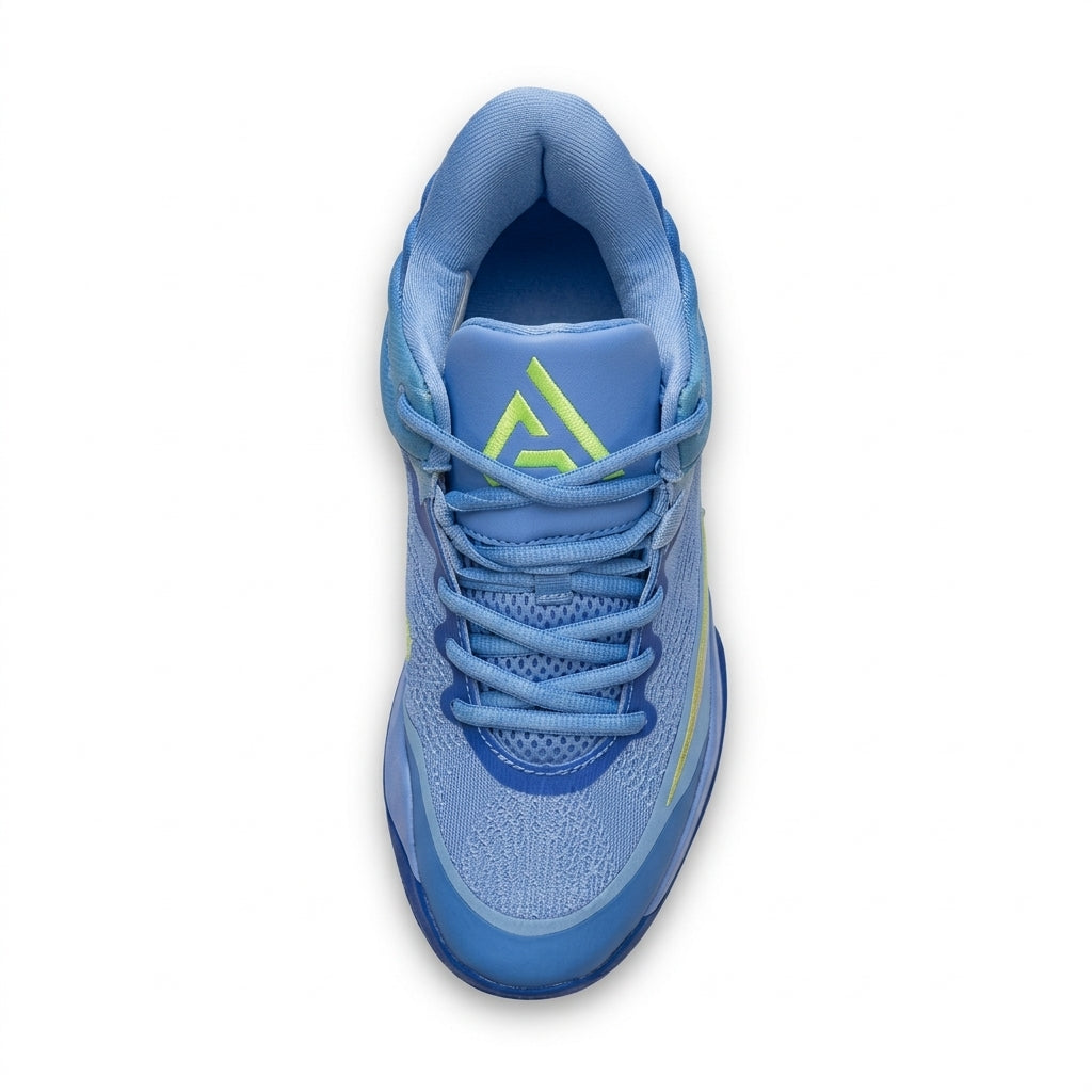 NIKE GIANNIS INMORTALITY 4 “Royal Pulse”