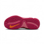 NIKE GIANNIS INMORTALITY 4 “Hyper Pink”