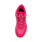 NIKE GIANNIS INMORTALITY 4 “Hyper Pink”