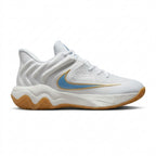 NIKE GIANNIS INMORTALITY 4 “Blanca x Dorado”