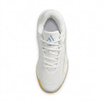NIKE GIANNIS INMORTALITY 4 “Blanca x Dorado”