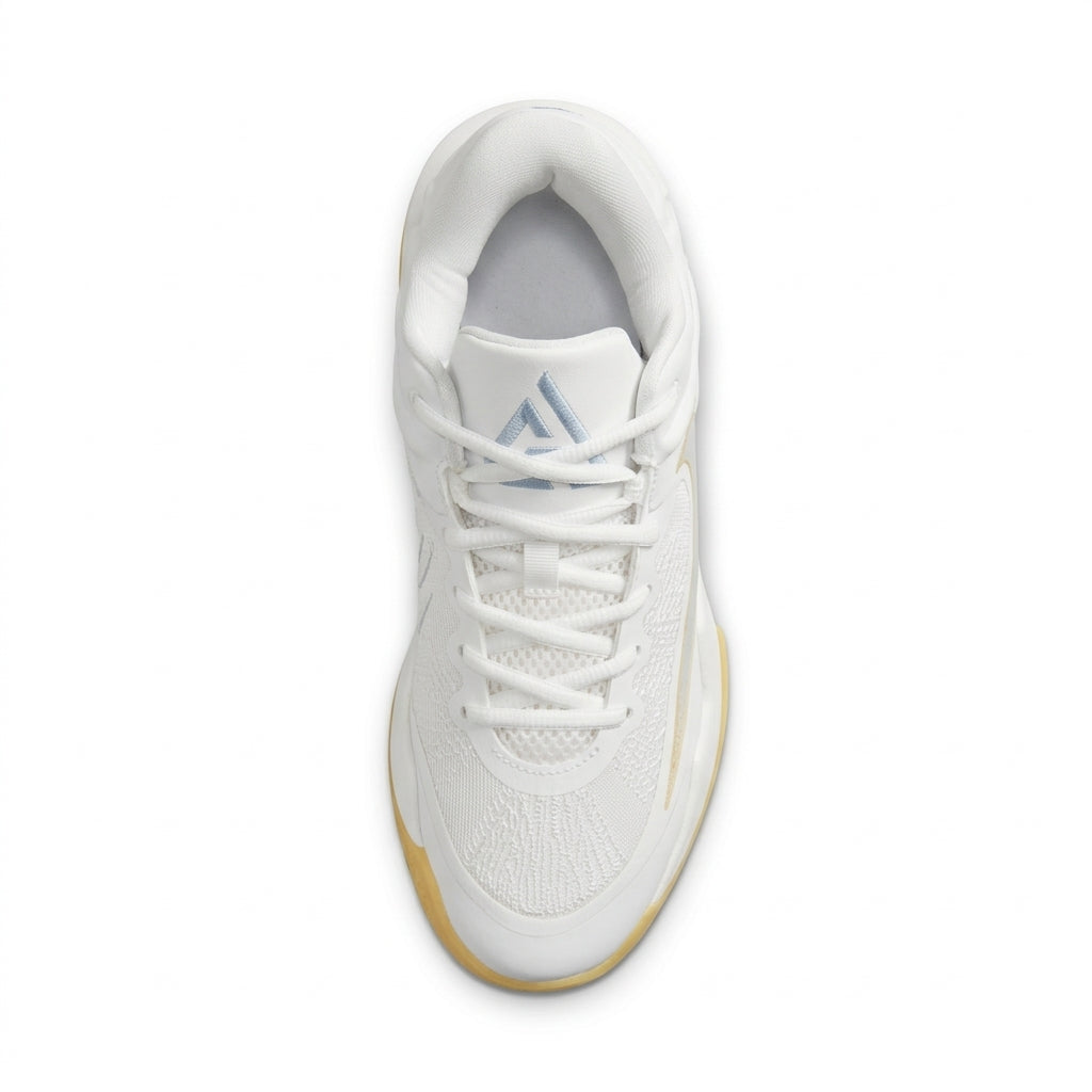 NIKE GIANNIS INMORTALITY 4 “Blanca x Dorado”