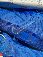 NIKE JA MORANT 3 “Blueprint”