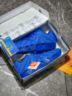 NIKE JA MORANT 3 “Blueprint”