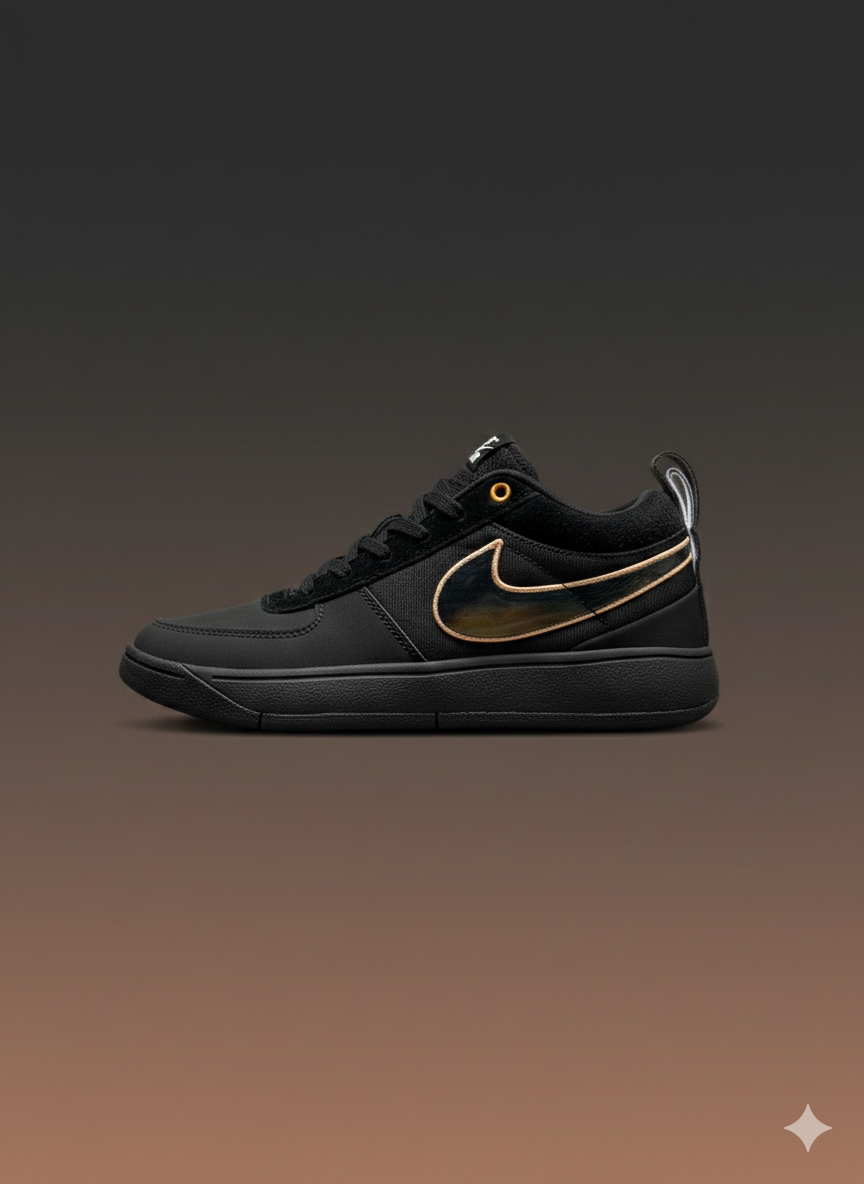 NIKE BOOK 1 ‘Haven’