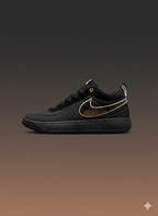 NIKE BOOK 1 ‘Haven’