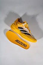 ADIDAS ADIZERO