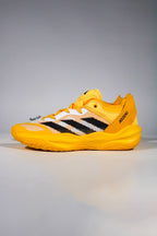 ADIDAS ADIZERO
