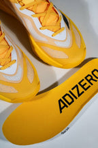 ADIDAS ADIZERO