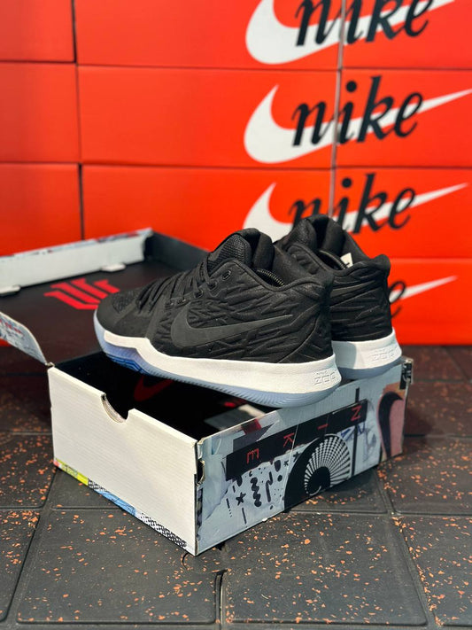 NIKE KYRIE 3 BLACK ICE