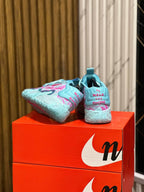PUMA LAMELO BALL 0.3