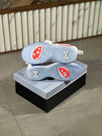 NIKE PAUL GEORGE PLAY STATION