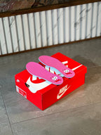 NIKE KYRIE 5 PATRICIO