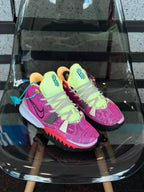 NIKE KYRIE 7