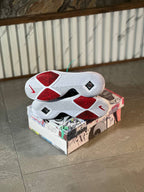NIKE KYRIE 3 NINJA