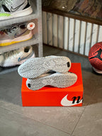 NIKE KYRIE 7 FINAL RINGS