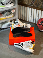NIKE KYRIE 7 FINAL RINGS