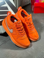 NIKE BOOK CHAPTER ONE