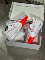 NIKE GT CUT 3
