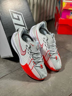 NIKE GT CUT 3
