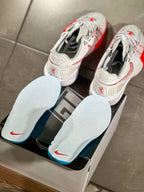 NIKE GT CUT 3