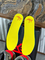 NIKE KYBRID S2 CARGÓ