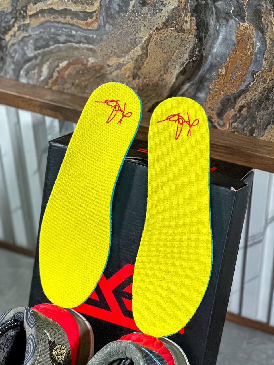 NIKE KYBRID S2 CARGÓ