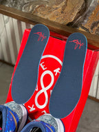 NIKE KYBRID S2