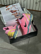 NIKE KOBE PROTRO 6