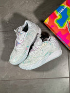 PUMA MELO MB0.3 IRIDESCENT