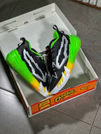 PUMA SCOOT ZERO