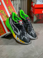 PUMA SCOOT ZERO