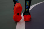 ADIDAS DAME 9