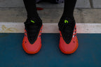 ADIDAS DAME 9