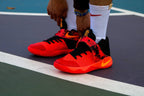 NIKE KYRIE ll