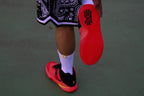 NIKE KYRIE ll